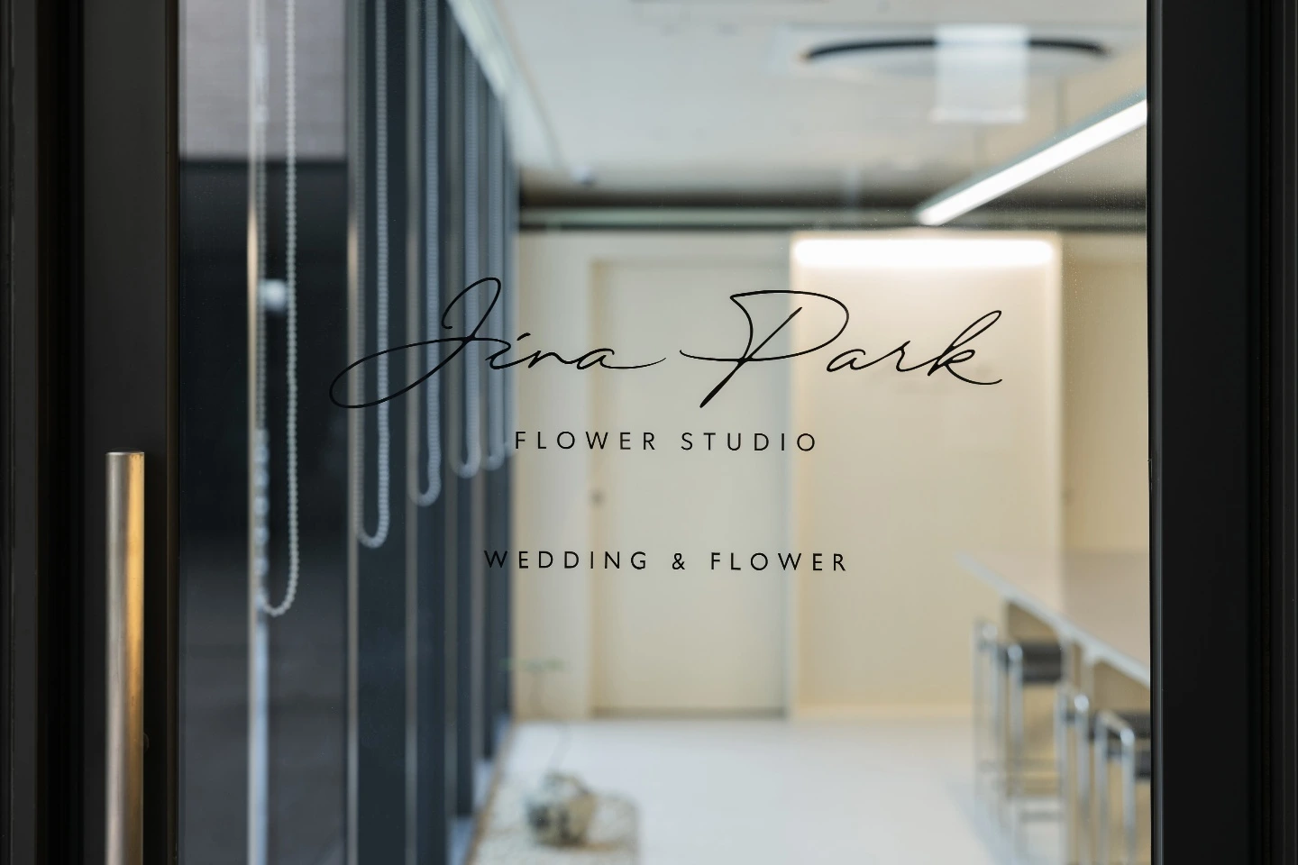 studioImage